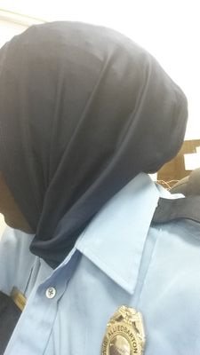 Lizzie361's profile picture. I love Allaah nothing can change this.