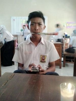 desaign manager