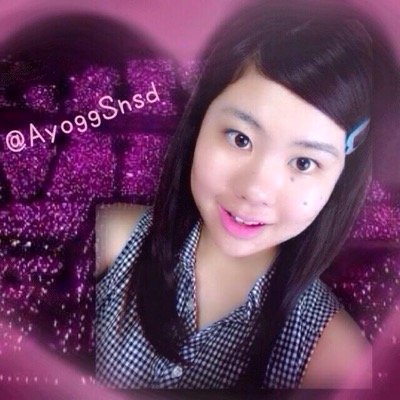 SMファミリーL♡VE95line♡Aichi
