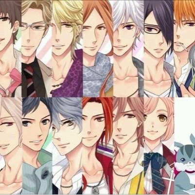 ♡あいか♡さんのプロフィール画像