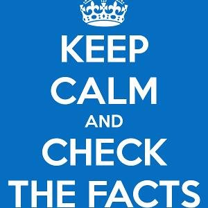 I_LoveFacts's profile picture. 