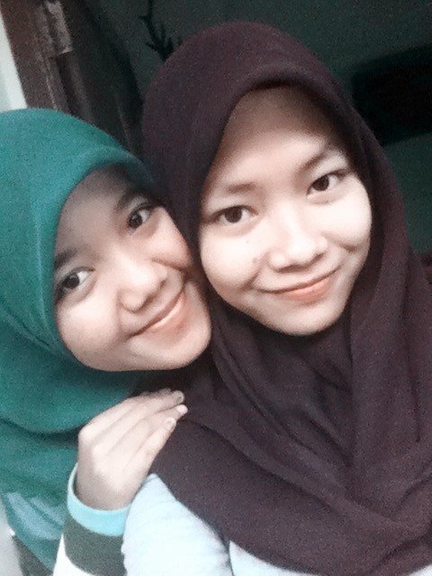 AllahFamsDillaVita({})♥
