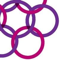 CNOstudentforum Profile Picture