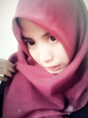 Winsara_pirwant Profile Picture