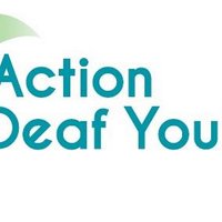 ActionDeafYouth (@actiondeafyouth) 's Twitter Profile