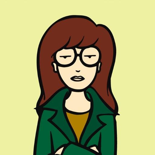 cokiewokie's profile picture. generic asian.