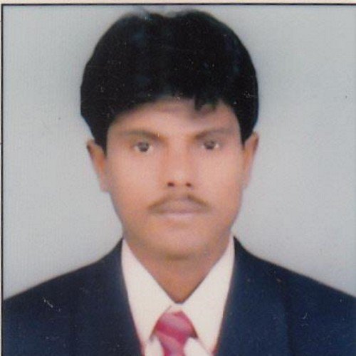 birla_m's profile picture. Tamilnadu