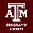 TAMU Geography Soc.