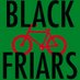 end car traffic now (@blackfriars20) Twitter profile photo