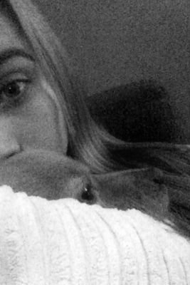 ~ live the life you love, love the life you live ♡ ♡ ♡
