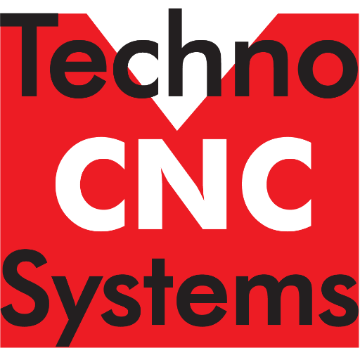 Techno offers reliable, affordable CNC Routers, CNC Plasmas and Lasers. Call 631-648-7481 or request a free quote online. We're ready and willing to assist you!