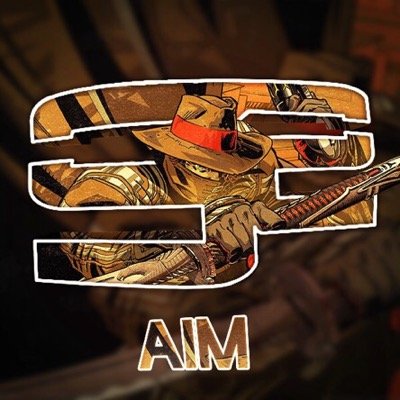 i-trickshot! SoaR Aim?????????msg me for GT      #WillAnyTeamsPickMeUp?