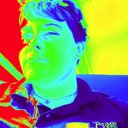 Dana Cameron - @faeflowerchild - Twitter