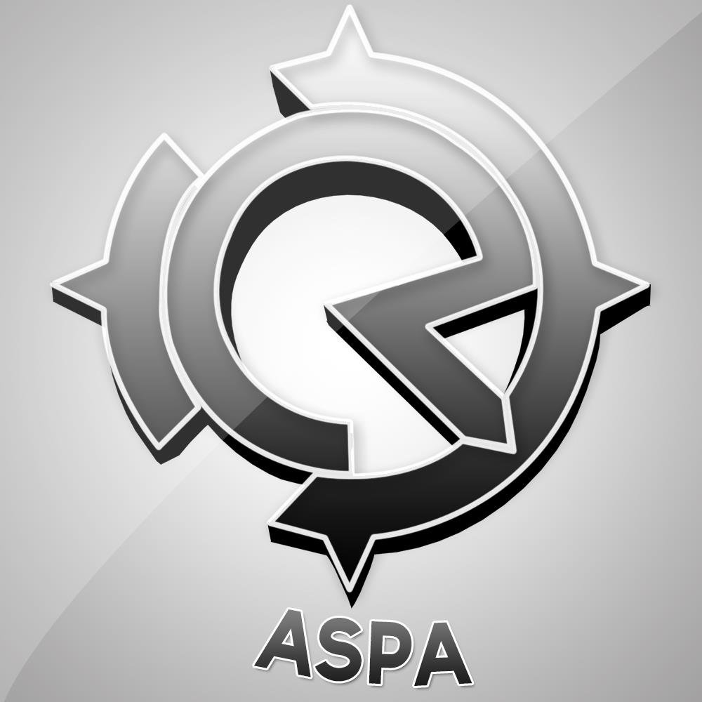 AspaBills's profile picture. https://t.co/oLLb7qJguY