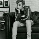 윤 두준 (@0099011) Twitter