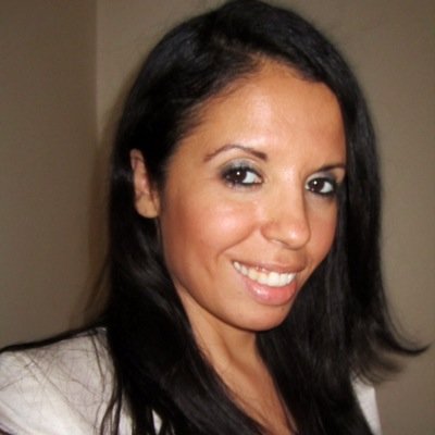 Majdanyc's profile picture. #Webmarketing, #CMfreelance, #Ecommerce, #Digitalstrategy. Tweets en français and english