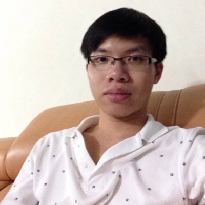 00700Yap's profile picture. 