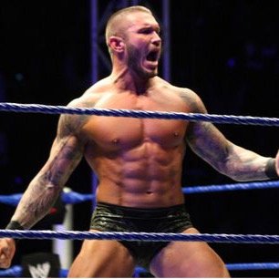 RKO out of nowhere - Funny RKO Vines - Follow us for more funny RKO vines!