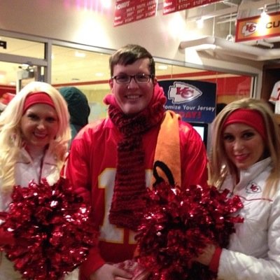 DougCowing's profile picture. Born in LS live in OP. Work at PVS in OP. Undergraduate degree in Poli Sci from UCM.