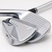 Srixon EU Tour Truck (@srixontourtruck) Twitter profile photo