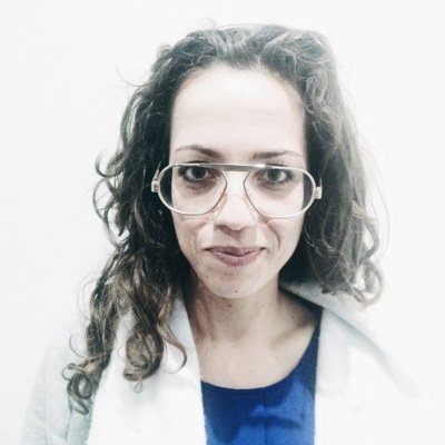 niava3's profile picture. 