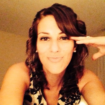 ampeets's profile picture. graphic design • marketing • social media • web design • food • fashion • Jeep lover • magazine enthusiast • coffee connoisseur