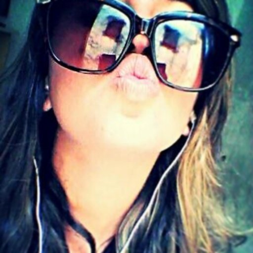 maci_cat's profile picture. 