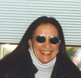 AncestralManor's profile picture. Systems Engineer and Forensic Genealogist