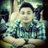 adinoerjaman's profile image
