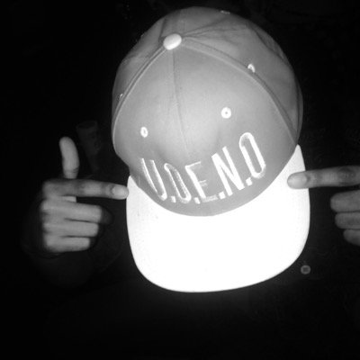 ImNotASubaru's profile picture. I live a fantasy as my reality and rave so hard my friends can't find me. #frostykones #TRANCEtronaut #CosmicRaver #PLURFamily #PLURBeams #UnicornCrew