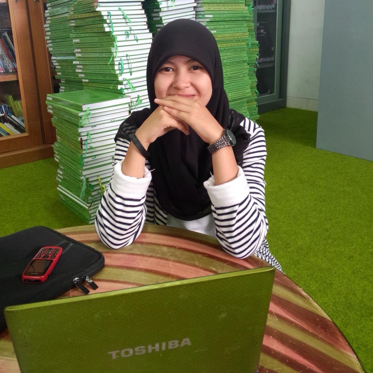 Public Health Faculty of Andalas University | @FKMUA2O13