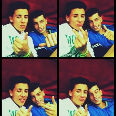 alvarobarrou's profile picture. Derbi senda drd evo