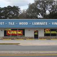 Eastern Flooring (@easternfloors) 's Twitter Profile