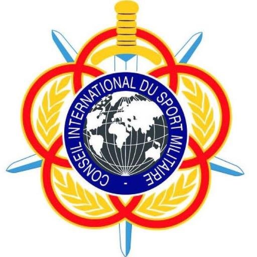 This is the official Twitter Account of CISM Europe