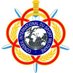 CISM Europe (@cismeurope) Twitter profile photo
