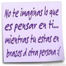 DiazOfelia99's profile picture. Estudiante de la IEF