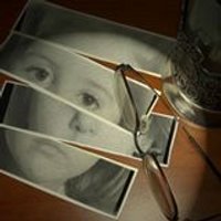 Patricia de Sequera (@depsequera) 's Twitter Profile