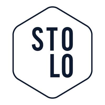 Stolo exists to collaborate with forward-looking companies and brands wishing to expand their digital offering and relevance for a new generation of customers.