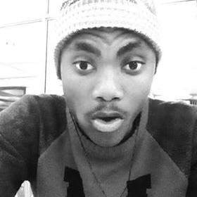 DjZeENo's profile picture. I'm a dj 4rm eastrand from 2008 to present, I'm a law student @ University of Johannesburg and I ilive, eat and sleep Music.