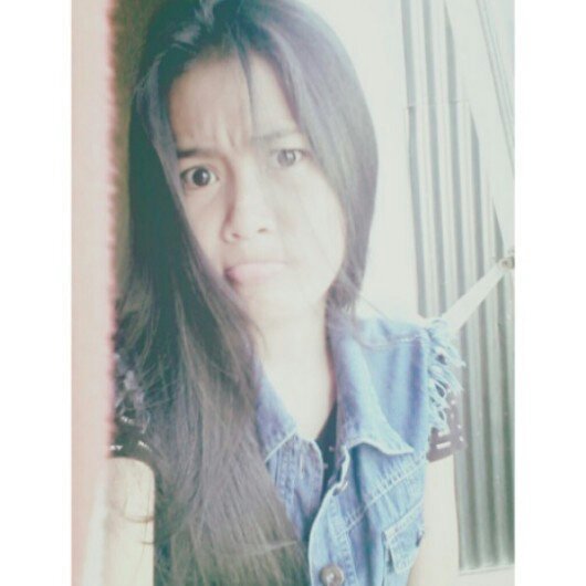 ♥Agung SB