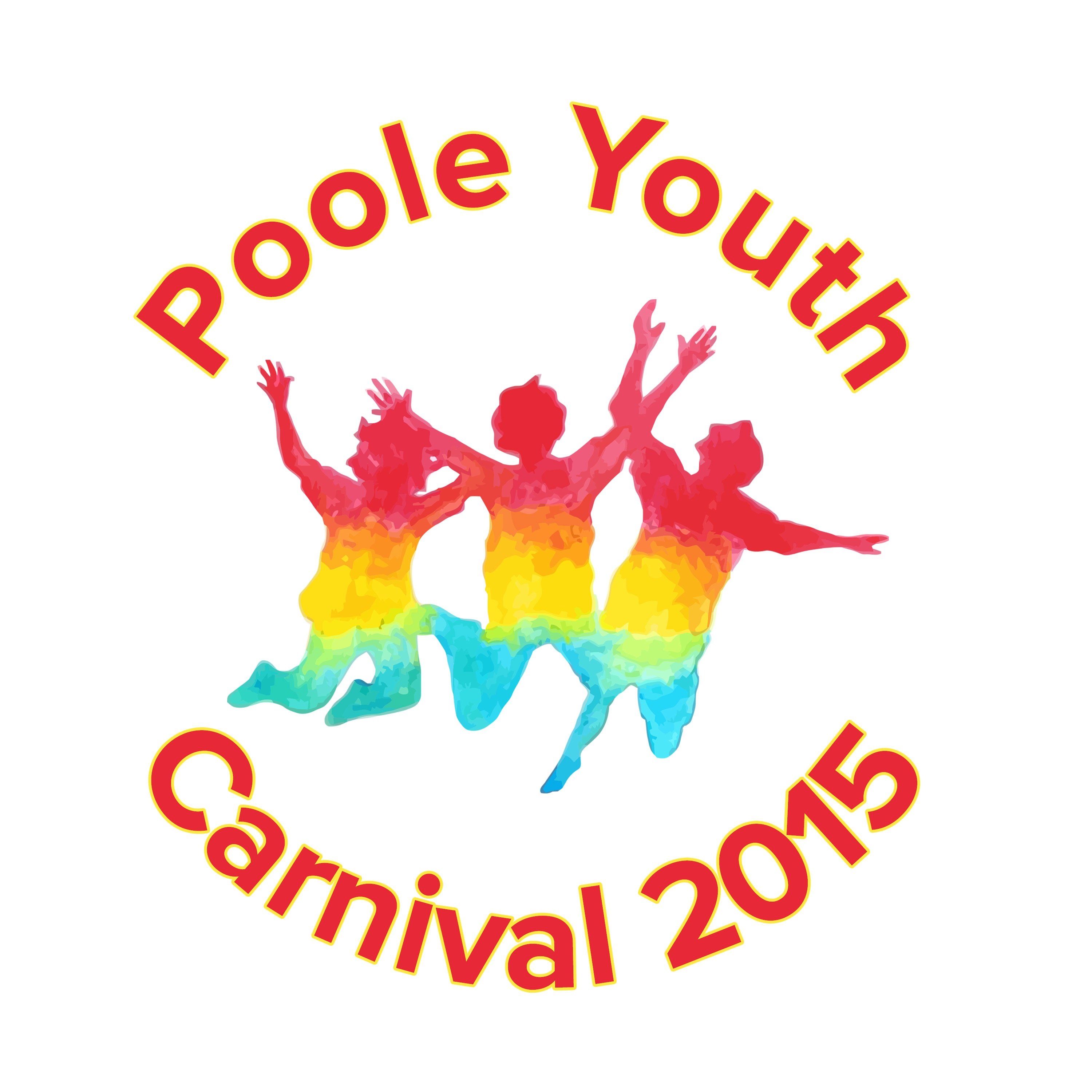pycarnival's profile picture. A diverse team of local professional people who have come together to form a Committee, passionate about organising a carnival for the youth of Poole