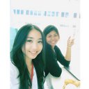 Lin Koh - @linzzyphil - Twitter