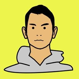 レゴさんのプロフィール画像