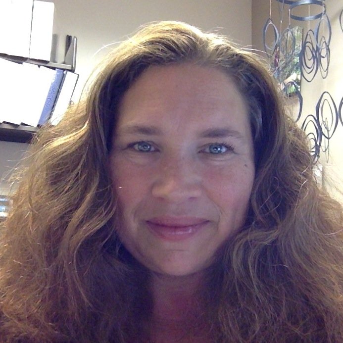 Math Instructor and Field Experience Coordinator interested in continual improvement through connecting and collaborating.