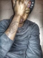 txytxx
