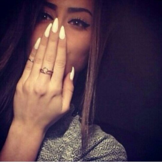 Norah_alotaibi3's profile picture. 