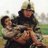DwyerVet2VetPut's profile image