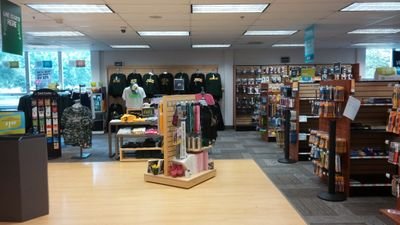 The official twitter of the JSCC Bookstore! Powered by Neebo,your complete college outfitter! See us today and find out how you can save up to 80% on textbooks!