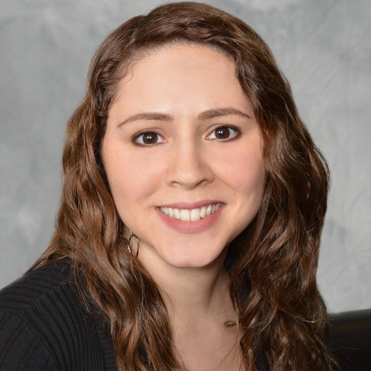 JassyBarker's profile picture. 