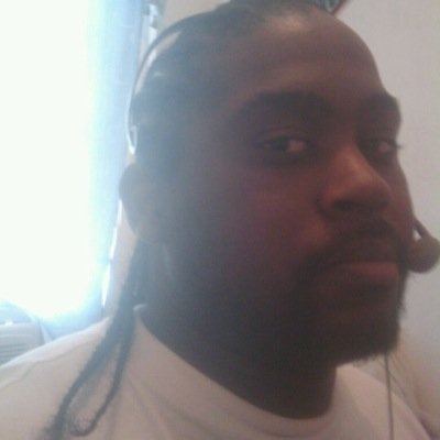 #Team O-city #Team GetMoney BROOKLYN Trying to become a professional Gamer